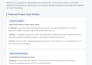 build custom ai automation solutions and web applications